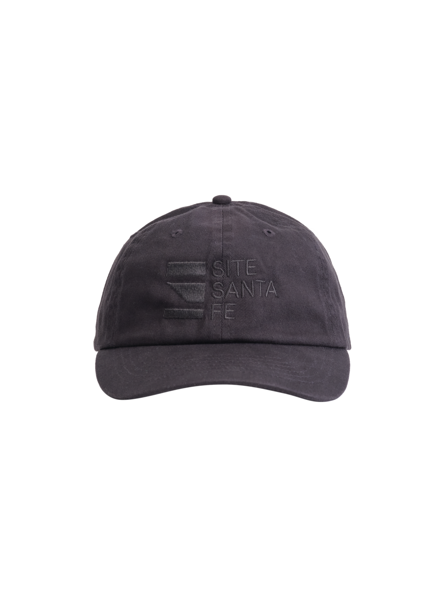 SITE SANTA FE Hat