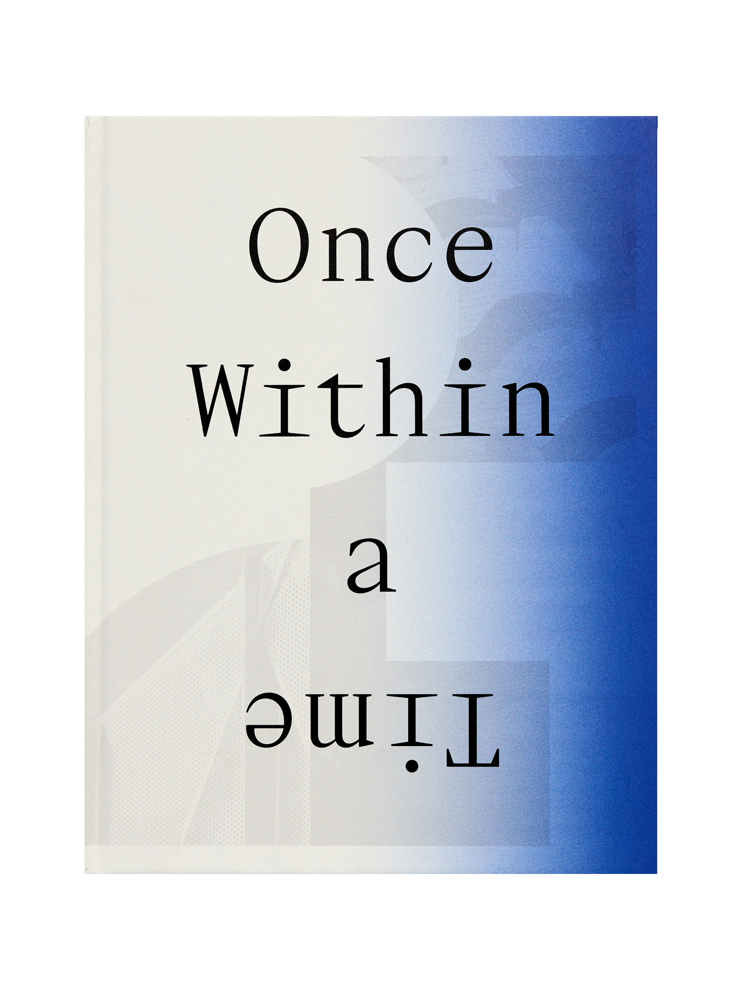 12th SITE SANTA FE International: Once Within a Time Catalogue