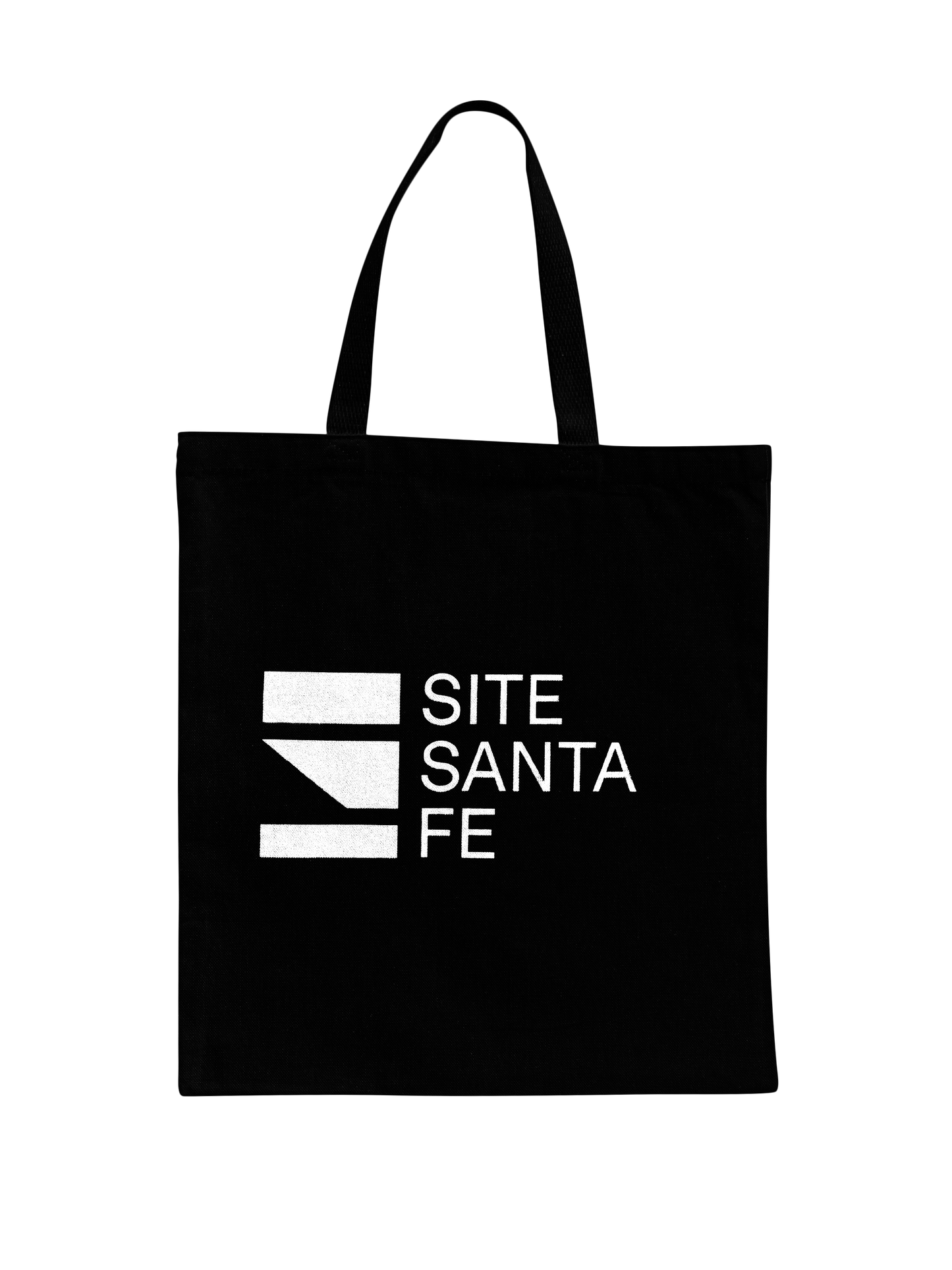 Tote, SITE, black