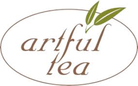 Artful Tea: Honeybush Hot Cider