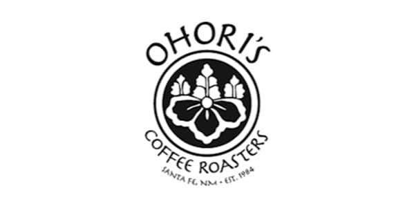 Espresso Drink: Employee Coffee Cup Discount