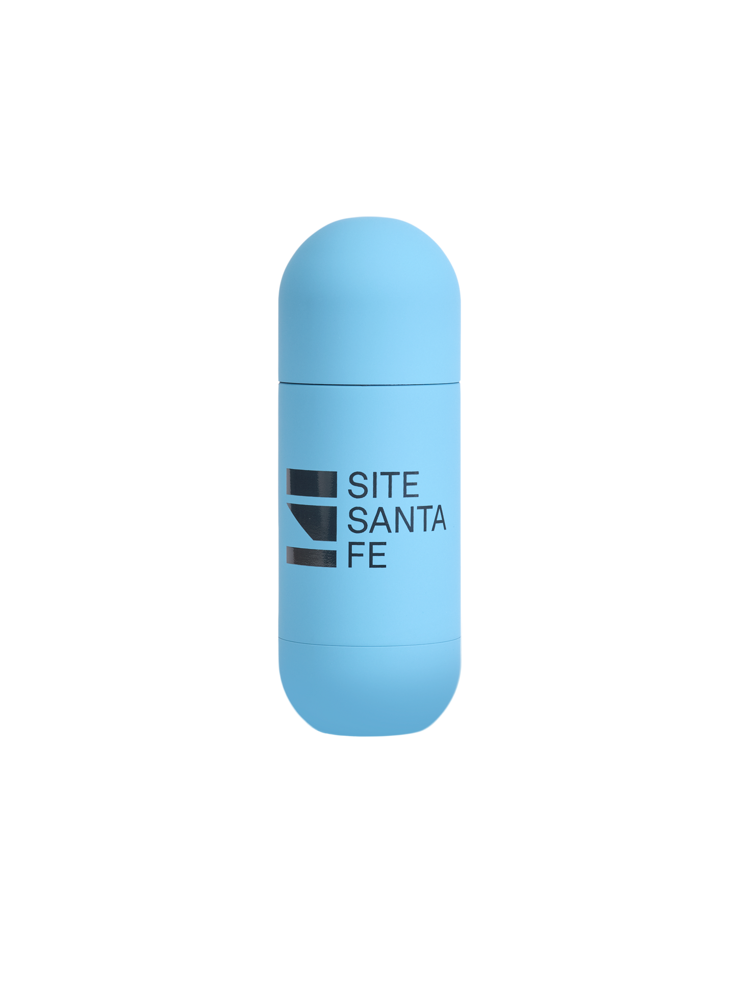 SITE SANTA FE Thermos