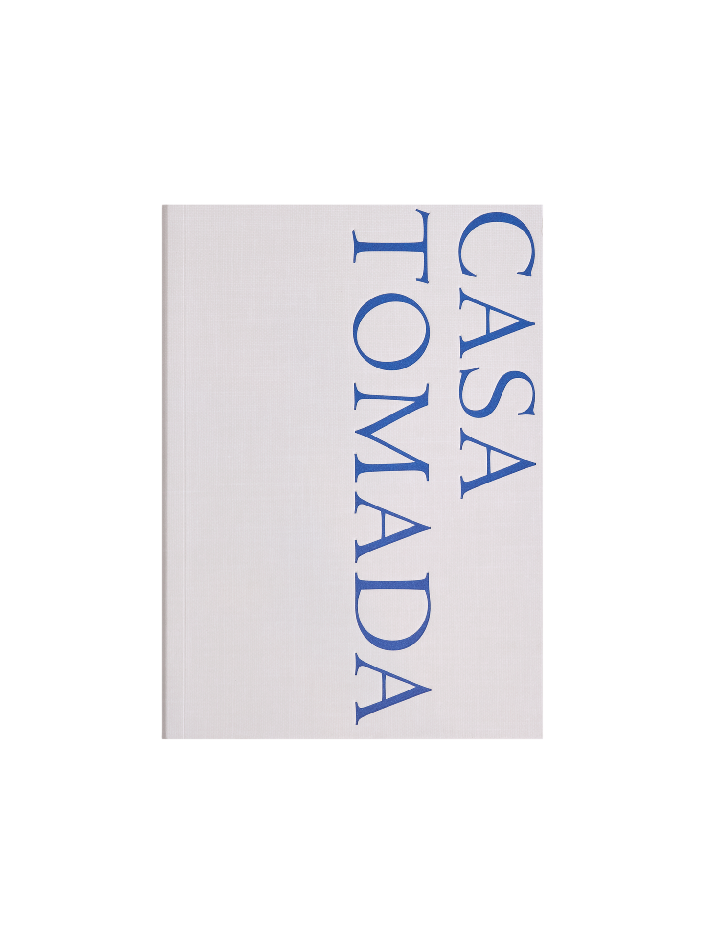 SITElines.2018: Casa Tomada