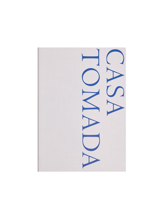 SITElines.2018: Casa Tomada