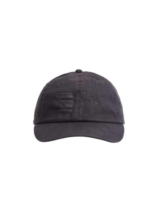 SITE SANTA FE Hat