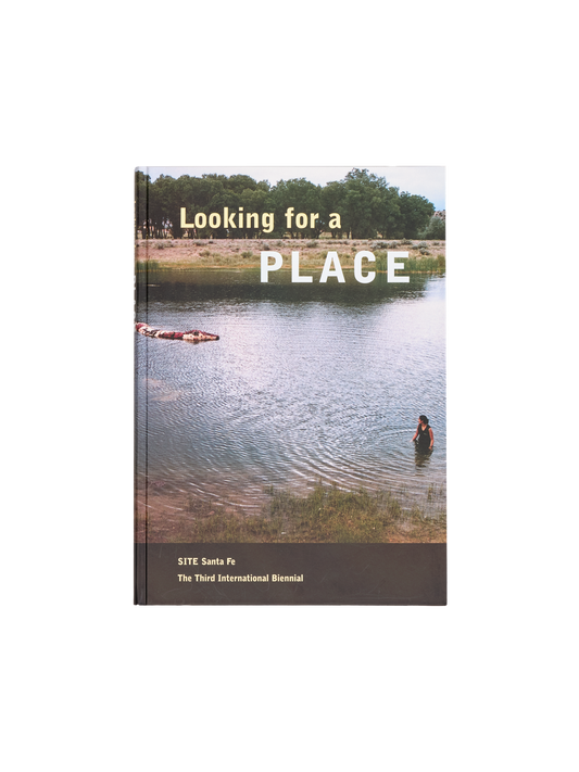 Looking for a Place, 1999