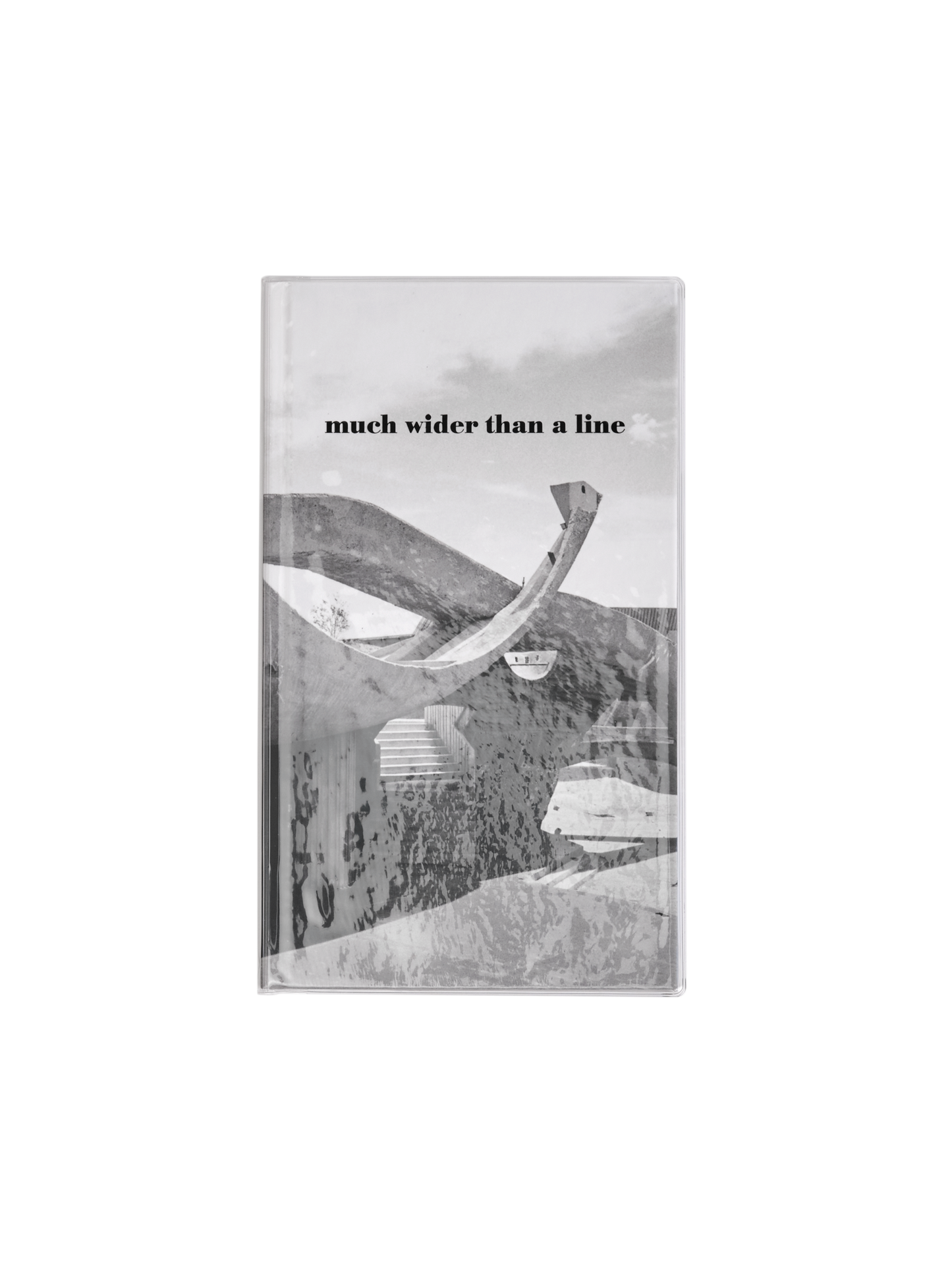 SITElines.2016: much wider than a line