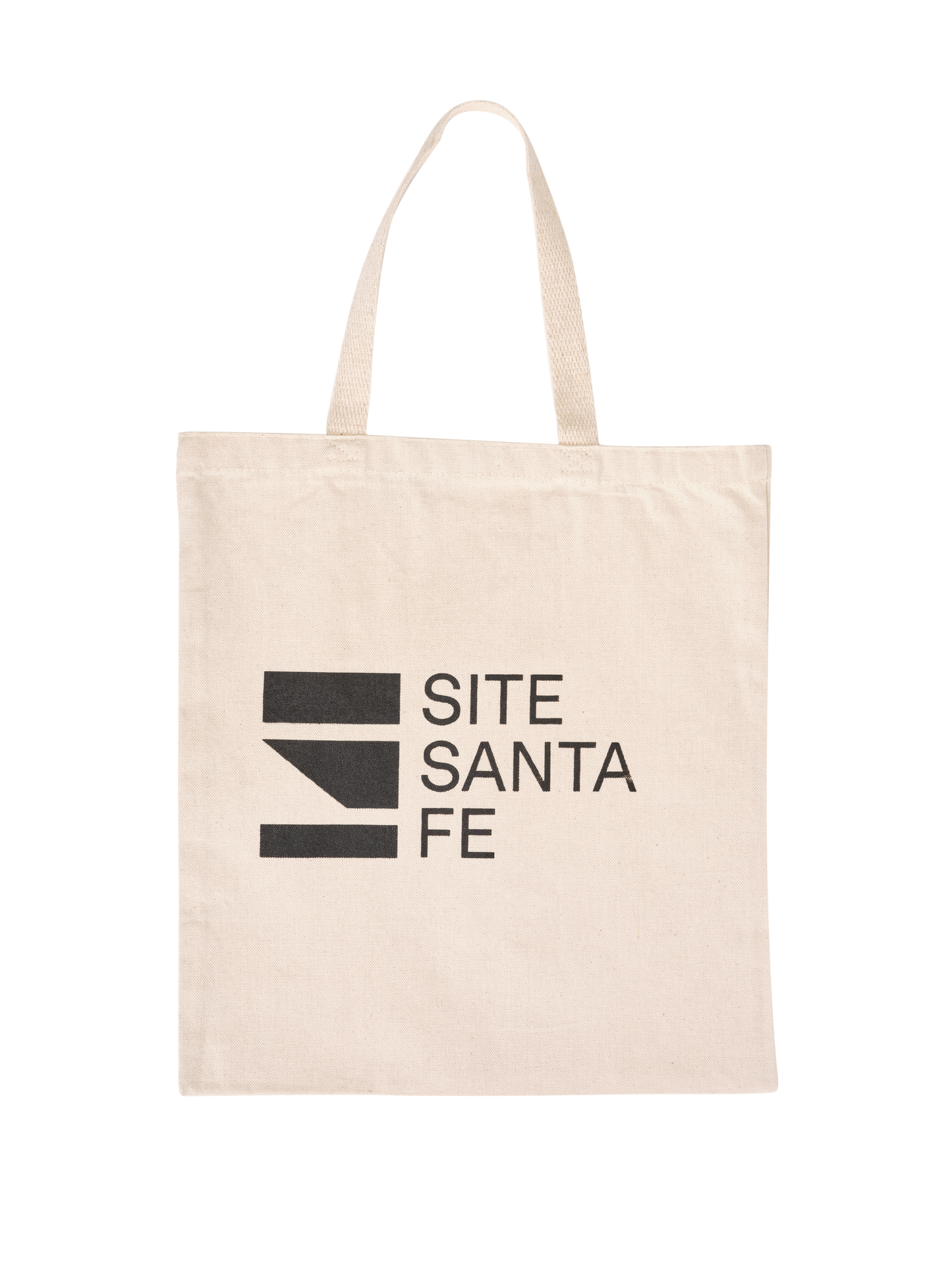 SITE SANTA FE Tote