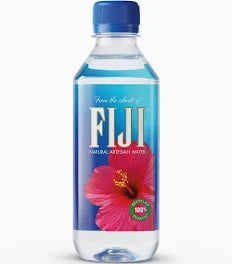Fiji Water