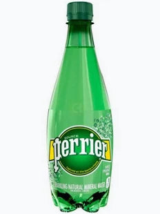 Maison Perrier